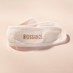 Spa headband now available for 750 a 25 discount from the original 10 price