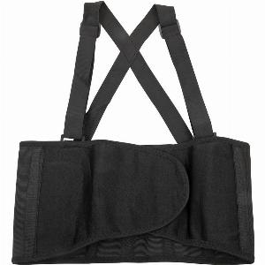 My Tool Shed Get 88% Discount on Sealey Back Support Belt Today