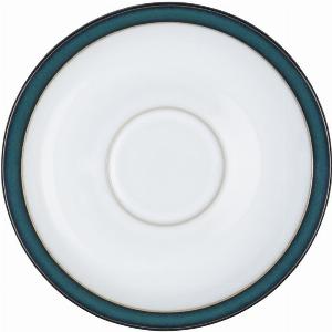 Get 26 Discount on Greenwich Tea Saucer Now