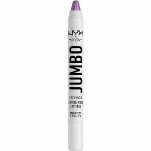 NYX Jumbo Eye Pencil Eggplant 5 g