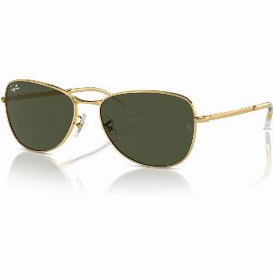 Enjoy a 35 Discount on 56Inch Gold and Green Items