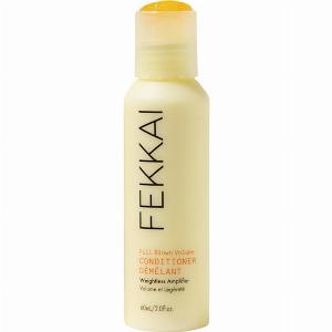 Fekkai Full Blown Volume Conditioner Aprèsshampooing cheveux fins Unisex 60 ml
