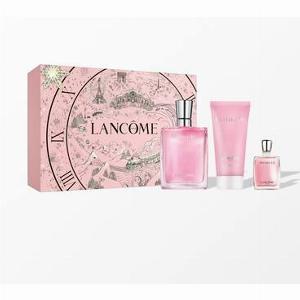 Scopri il Cofanetto Miracle 30ml di Lancôme con il 33 di sconto