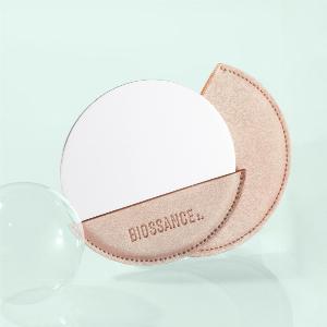 Compact Mirror Originally priced at 12 now available for 9 offering a 25 discount