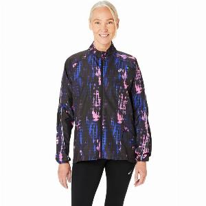 Road LiteShow Packable Jacket S jetzt 3990  statt 4399  mit 9  Rabatt