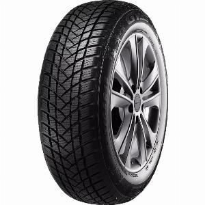 19565R15 95T XL GT Radial Winter Pro 2  Protyre  Van Tyres  Winter Tyres