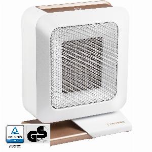 Ceramic Fan Heater TFC 14 E