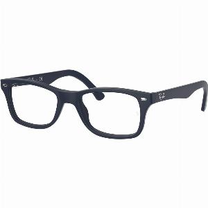 Rayban  RX5228 5583
