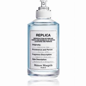 Replica  Sailing Day  Eau De Toilette 100 Ml ora a 9450