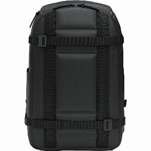 Db Ramverk Pro Backpack 26L Black Out