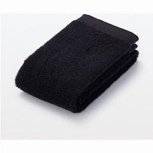 20 Rabatt auf Baumwoll und Leinenhandtücher sichern