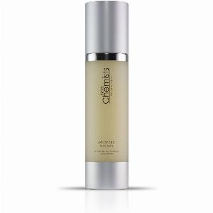 FeelLikeBeauty Get 41% Off Trim Tum 100ml Today