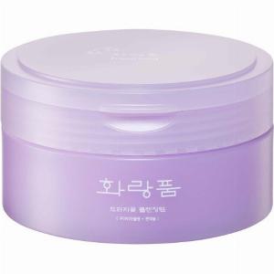 MiiN Cosmetics Réduction de 13 % sur le baume nettoyant Bellflower 30 ml 6429830174967