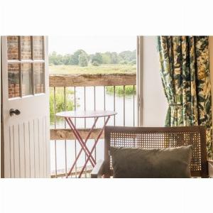 Save 16 on the Water Mill House offer for a limited time only