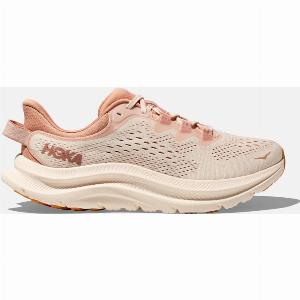 Enjoy 30 Discount on HOKA Womens Kawana 2 Training Shoes  Size 5