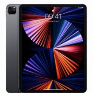 Apple iPad Pro 129 WiFi  Cellular 2021 2 To