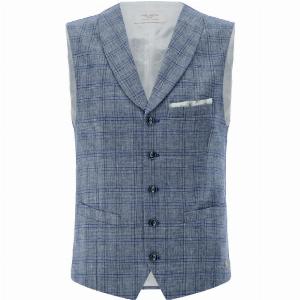 CG WicklowG Hellblau 58