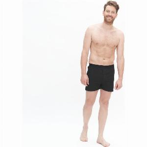 20 Rabatt auf Boxershorts Modell Ethan GOTS 2erPack erhältlich