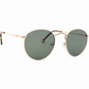 Lentiamo Sanne Light Gold