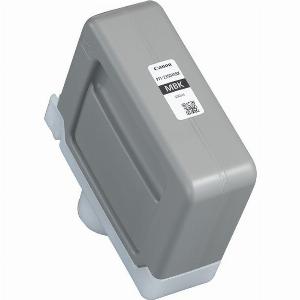 Canon PFI2300MBK  Mattschwarz  Druckerpatrone
