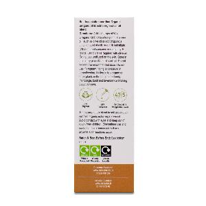 Enjoy 21 Discount on Organic Wild Oregano Oil C80 25ml