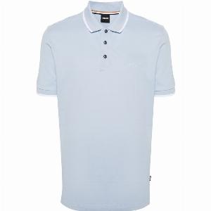 Offerta Sconto del 38 su polo uomo a maniche corte