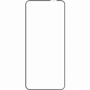 OPPO Reno8 Lite 5G Screen Protector  New Sealed Tempered Glass Official UK Stock Next Day Delivery 1 Year Warranty