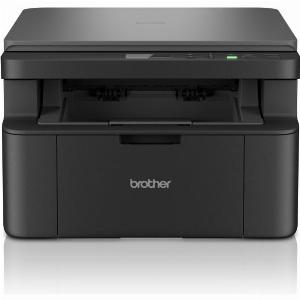 Brother DCPL1640W  Imprimante laser à 150  6  par rapport à 160 