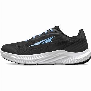 Altra Rivera 4 Damen Laufschuhe Für Damen