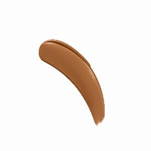 Fondotinta e Skincare Your Skin But Better IT Cosmetics 30ml varie tonalità  51 Rich Warm