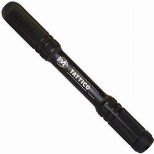 Enjoy 14 Discount on Silca Tattico Mini Pump with Bottle Cage Holder