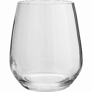 Sconto del 23 su set di 6 bicchieri Universum RCR da 420 ml