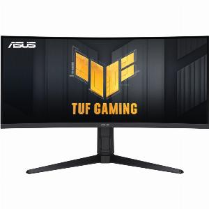Tuf gaming vg34vqel1a