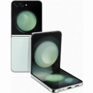 Samsung Galaxy Z Flip5 512 Go