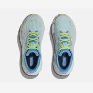 HOKA Arahi 7 Chaussures en IllusionDusk Taille 37 13 Large  Route