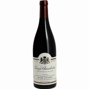 Domaine Joseph Roty 2021 75 cl  rouge par 1