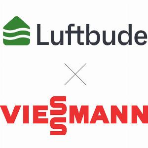 Viessmann Bedienteil 100D Funk  ZK08166