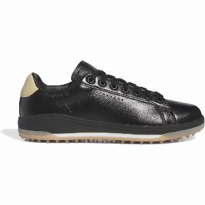 Chaussures de golf sans crampons adidas GoTo 2