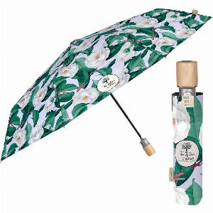 Ombrello Verde Automatico Camelie ora a 1592  sconto del 20