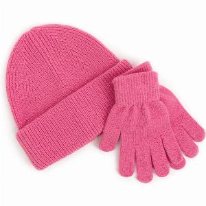 Gila Ladies Gift Set