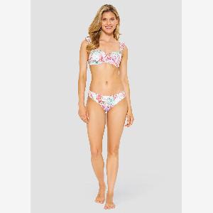 Short de bikini