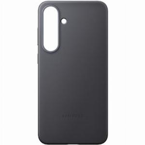 Samsung Kindsuit Case für Galaxy S25 schwarz