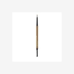 Brow Define Pencil  09gr