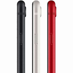 Get 34 discount on the iPhone SE 2022  lacks Face ID feature  

Take advantage of a 34 discoun