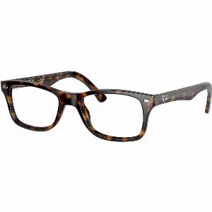 Rayban  RX5228 2012