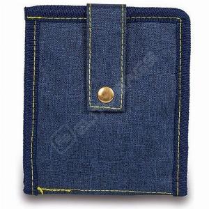 Keens Nursing Organizer  Jeans