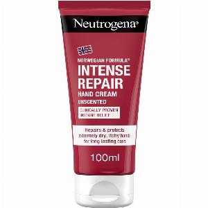 Get 33 Discount on Neutrogena Norwegian Formula Hand Cream 100ml