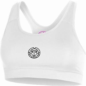 Enjoy 66 Discount on Bidi Badu Jude Tech Sports Bra for Women XS Size