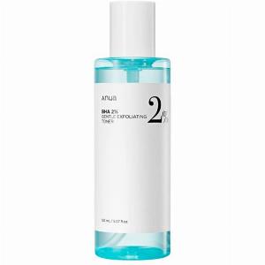 Sconto del 15 su Tonico Esfoliante Delicato con BHA 2