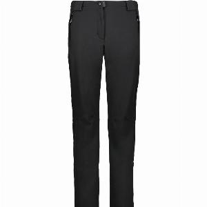 Bénéficiez de 47 de réduction sur le pantalon femme CMP
